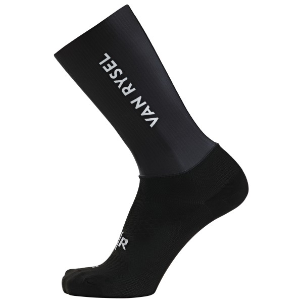 VAN RYSEL - Socks RCR-R - Chaussettes de cyclisme