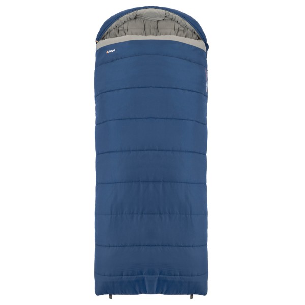 Vango - Polaris Grande - Sac de couchage synthétique