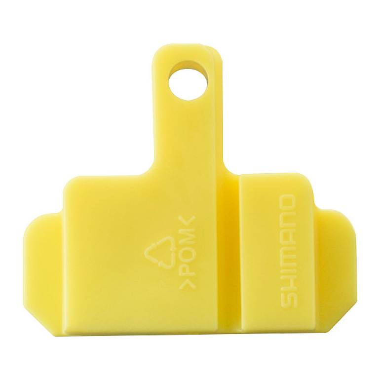 Shimano Bleed Block BR-RS50