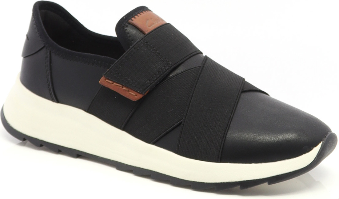 76766 CLARKS