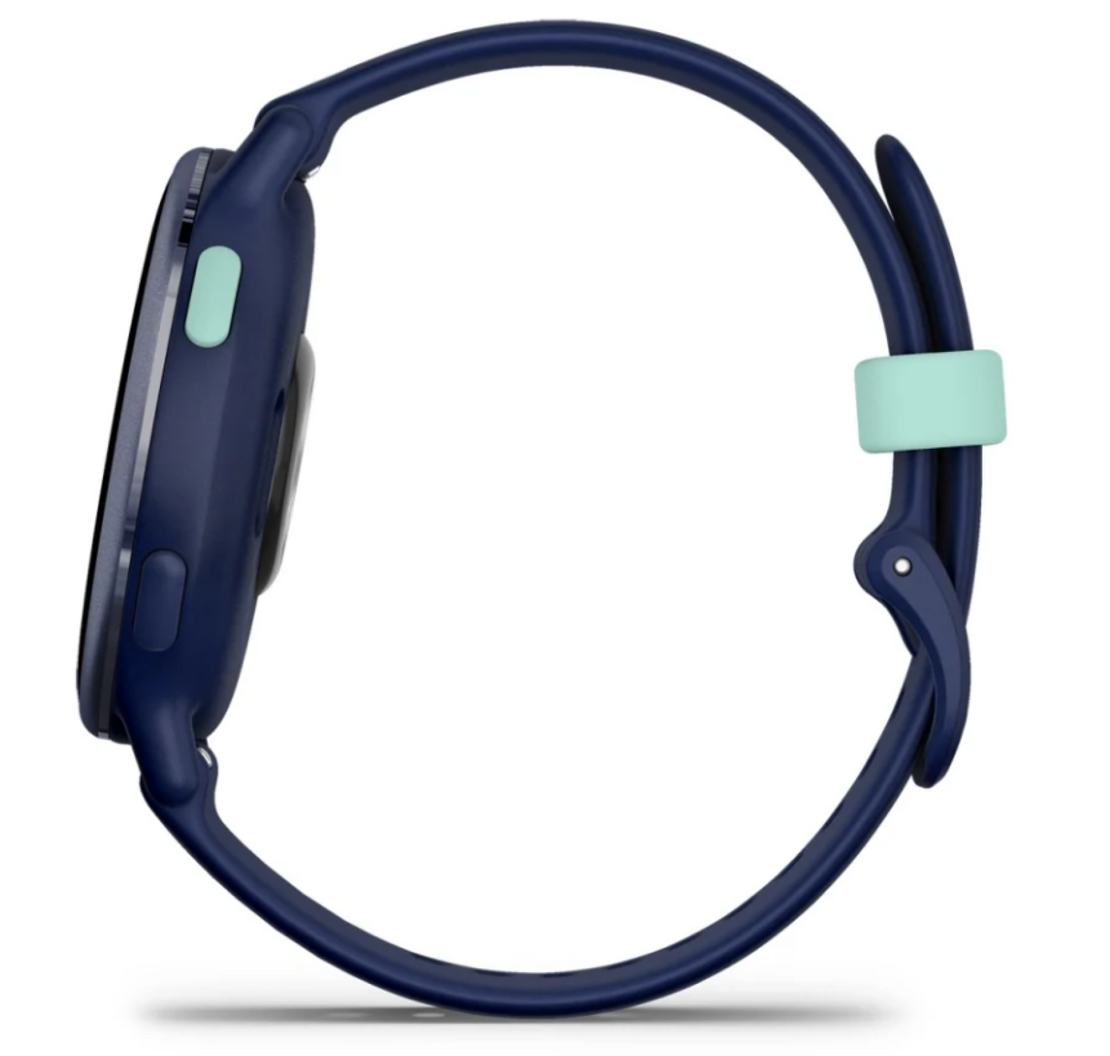 Garmin<br>Vivoactive 5