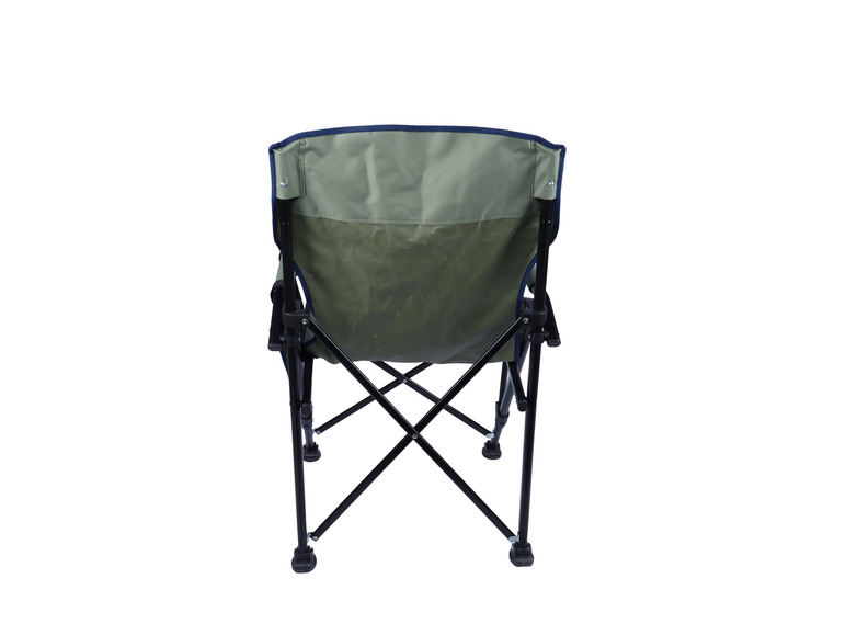 Campingstoel Nadira
