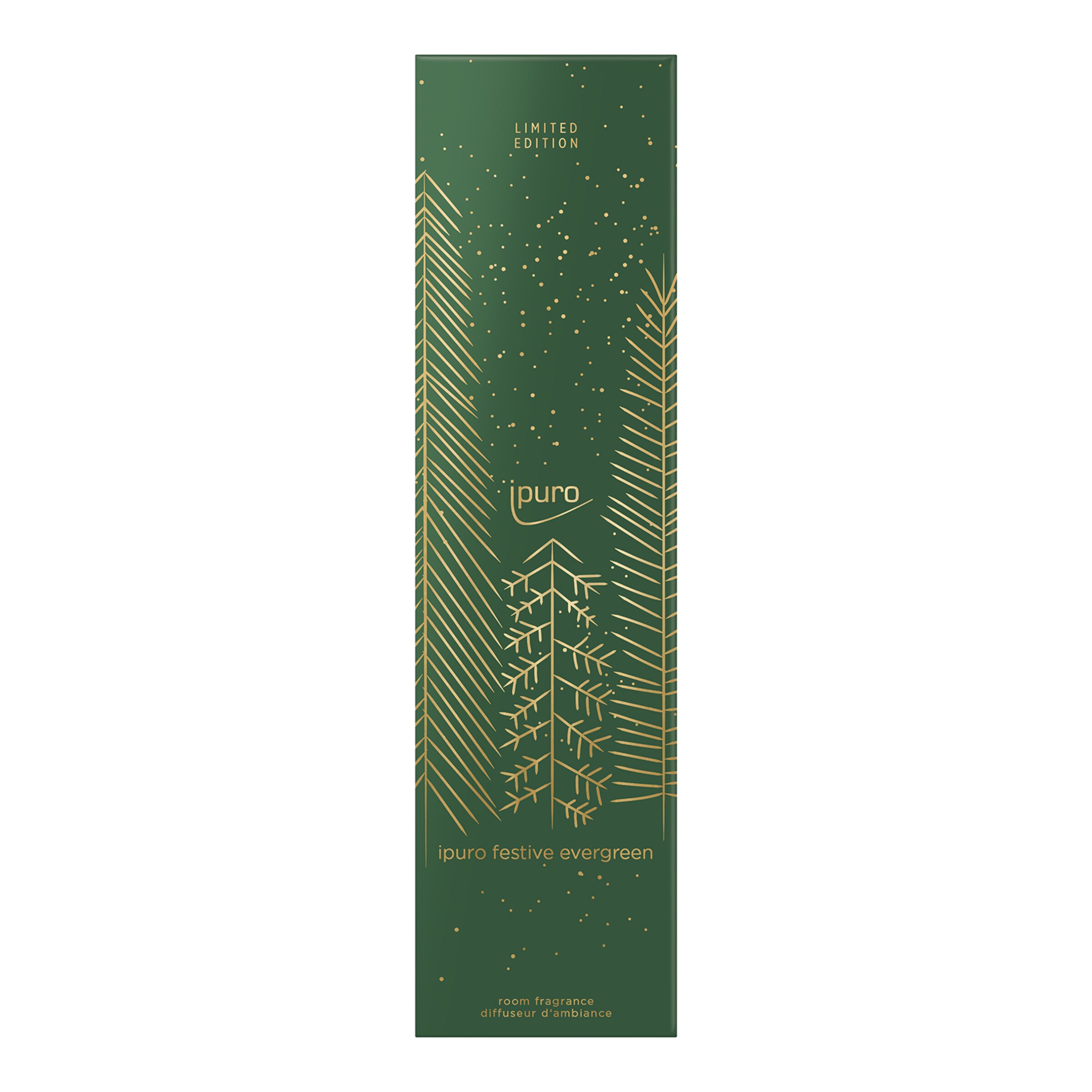 grün, 240 ml