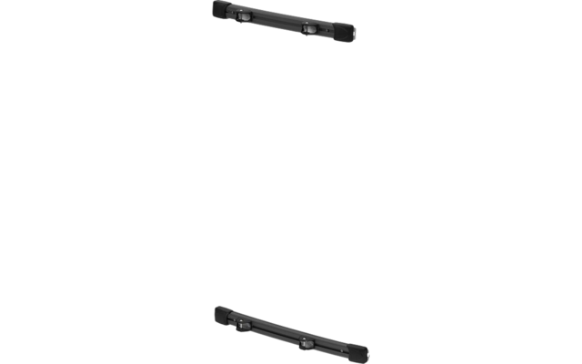 Fiamma Kit Bars DJ Sprinter >06/Crafter >06