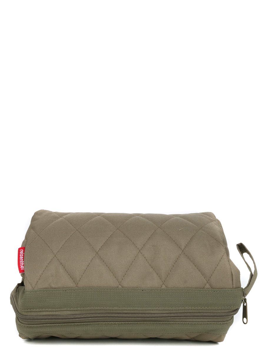 Trousse de toilette Reisenthel Travelcosmetic Rhombus