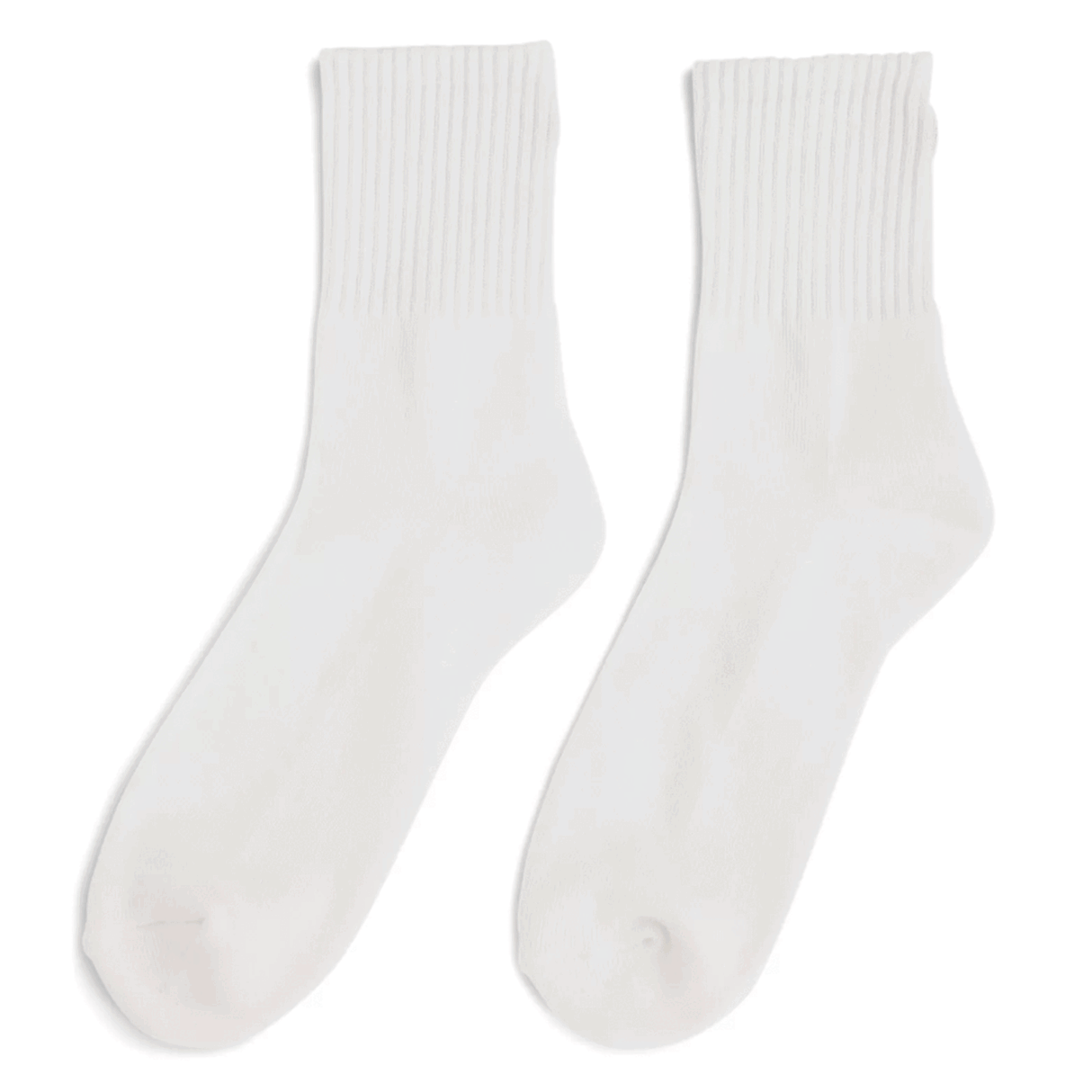Amundsen<br>Oslo Quarter Socks