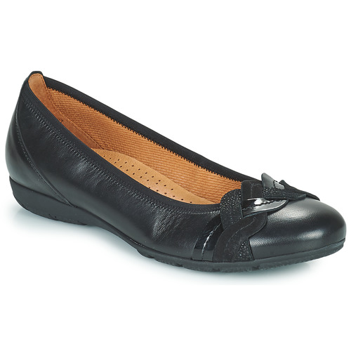 Gabor - 8416027 - Noir