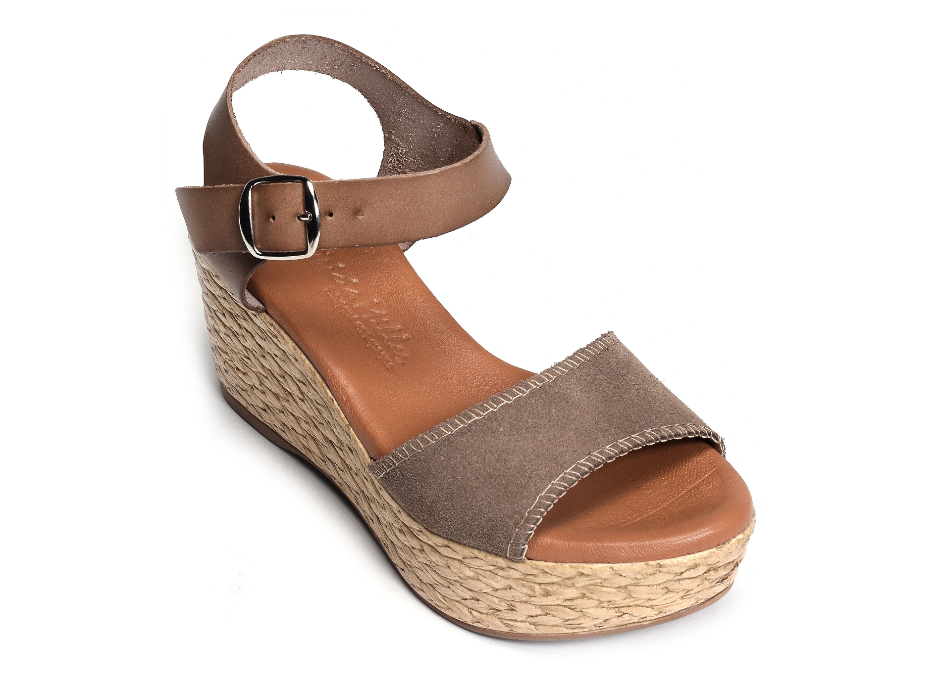 3263 taupe