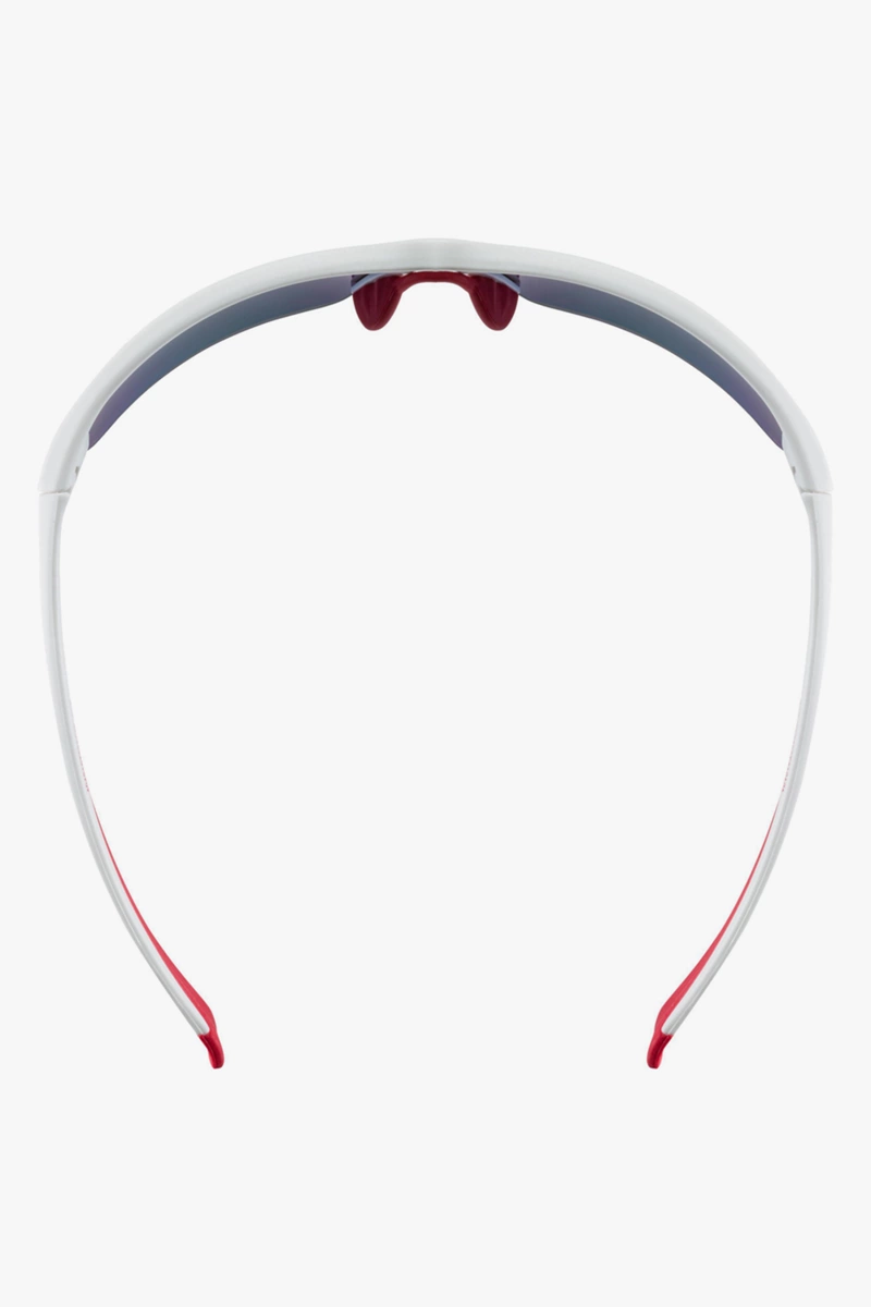 uvex sportstyle 215 Sportbrille