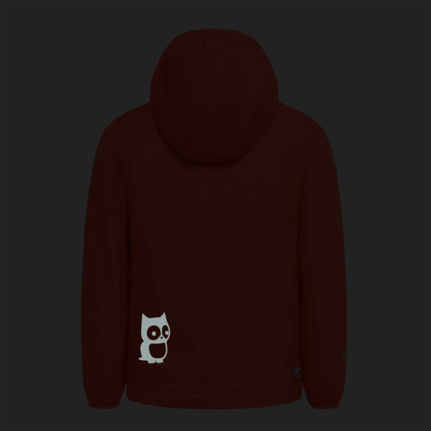 Neo PrimaLoft Jacke