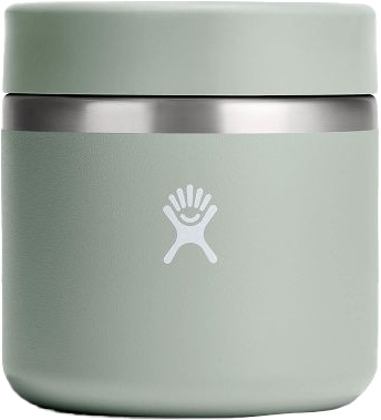 20oz Insulated Food Jar Agave