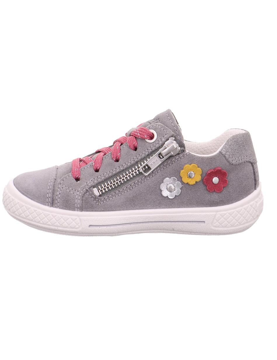 Sneaker TENSY