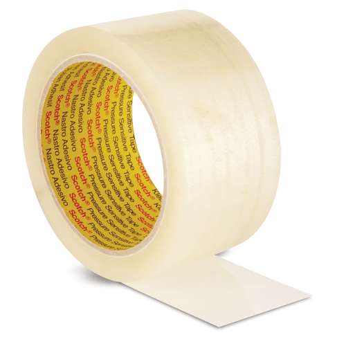 3M™ Scotch® Klebeband