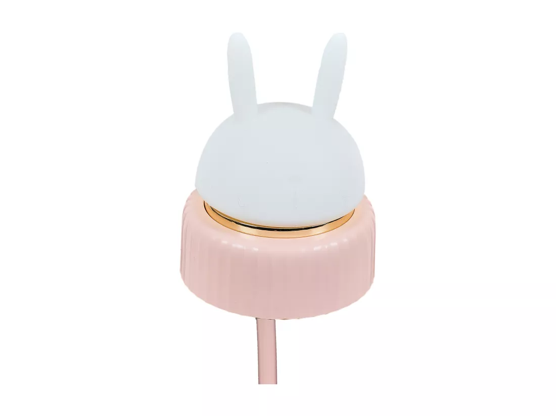 Lampe Led De Bureau Chat