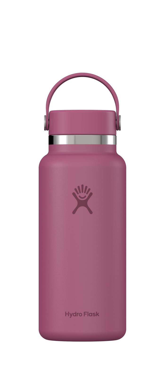 Hydro Flask 32 OZ Wide Flex Cap Reef