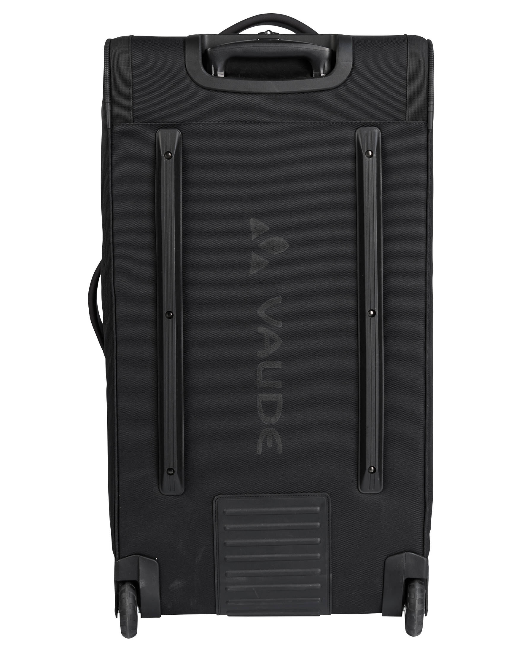 VAUDE| Reisegepaeck Rotuma 90