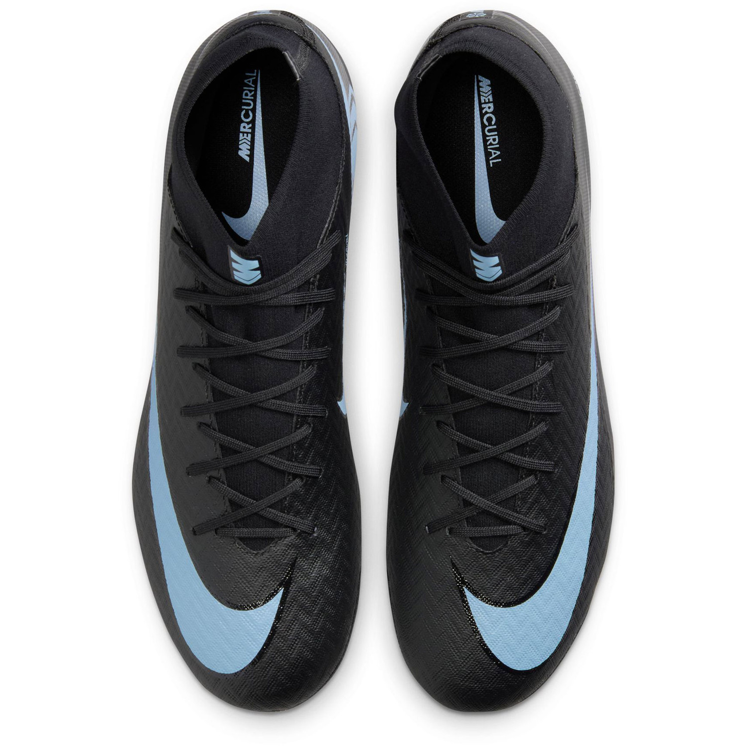 Nike Mercurial Zoom Superfly 10 Academy AG