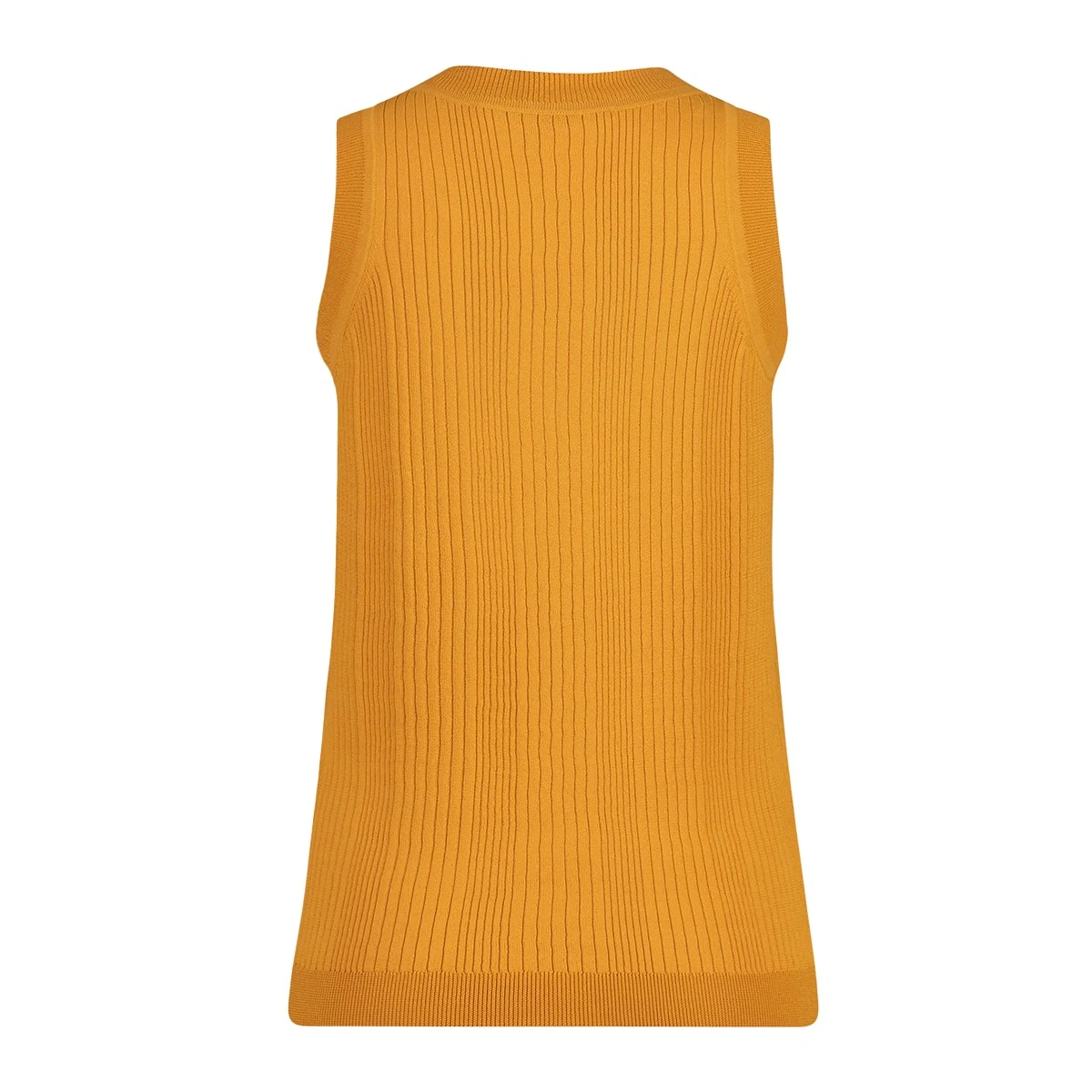 Dames Trui APS-80