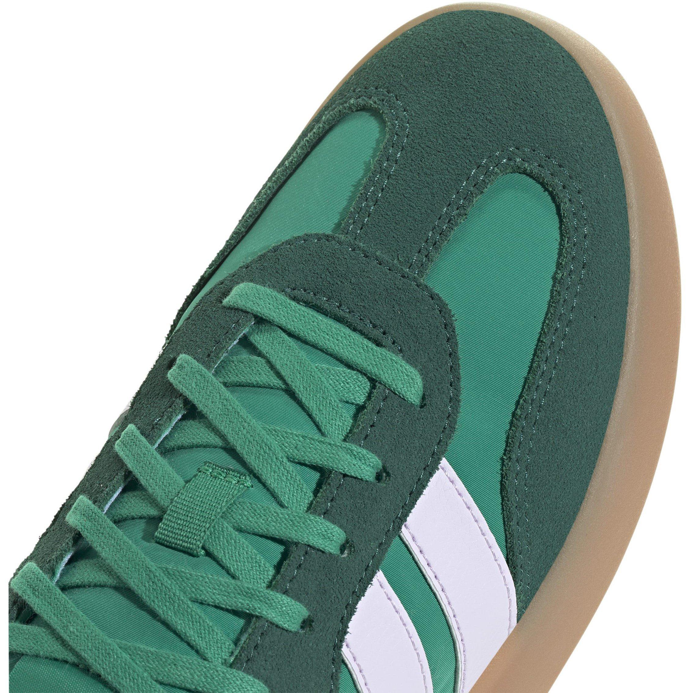 adidas Barreda Decode Shoes Womens