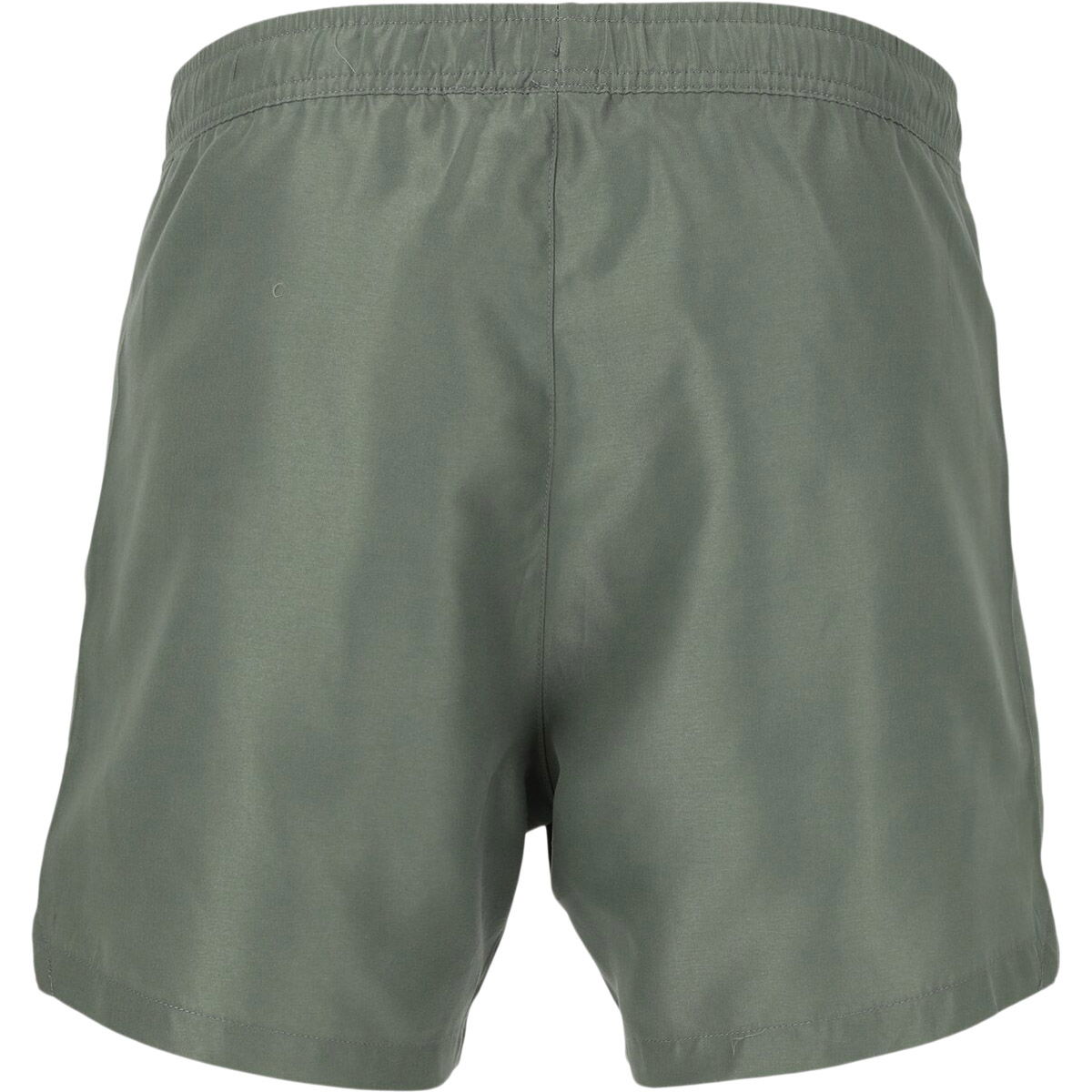 Virtus Smither Board Badeshorts Herre