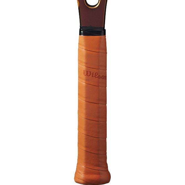 Wilson Pro Staff 97 v14 Tennisschläger unbesaitet (315gr.)