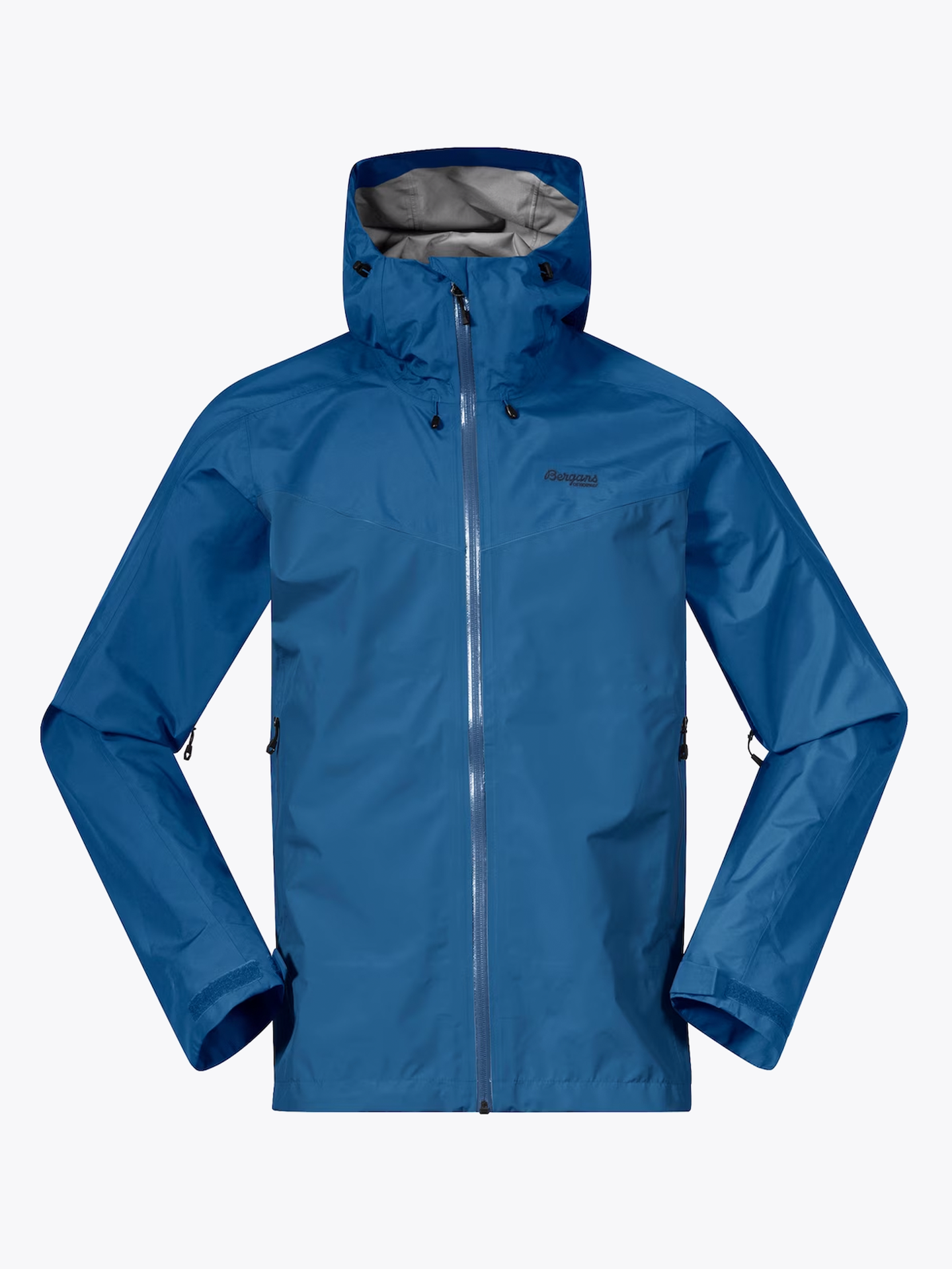 Skar Light 3-lags Shell Jacket Men