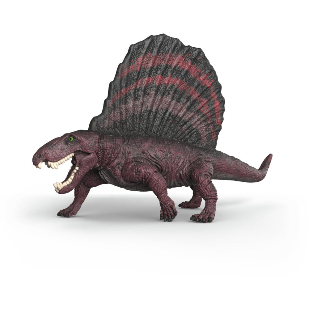 Køb Schleich Dimetrodon