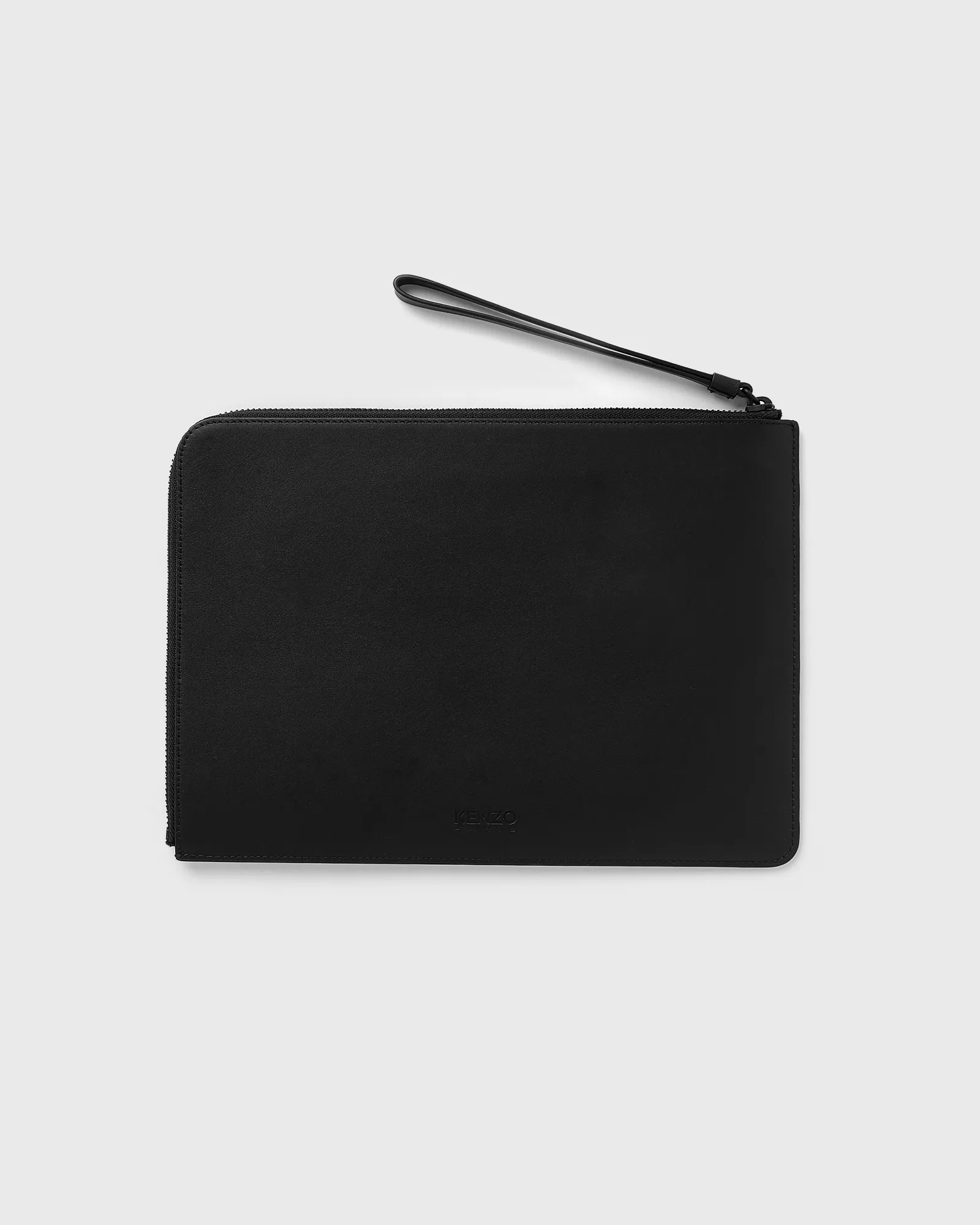 Kenzo Pouch