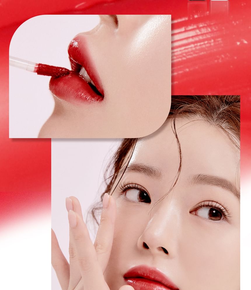 2aN - Dew Glowy Tint - 10 kleuren