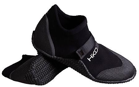 HIKO - CHAUSSONS SNEAKER