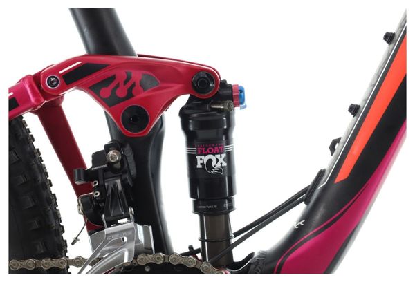 Produit reconditionné · Liv Lust XT / Vélo VTT / LIV | Bon état