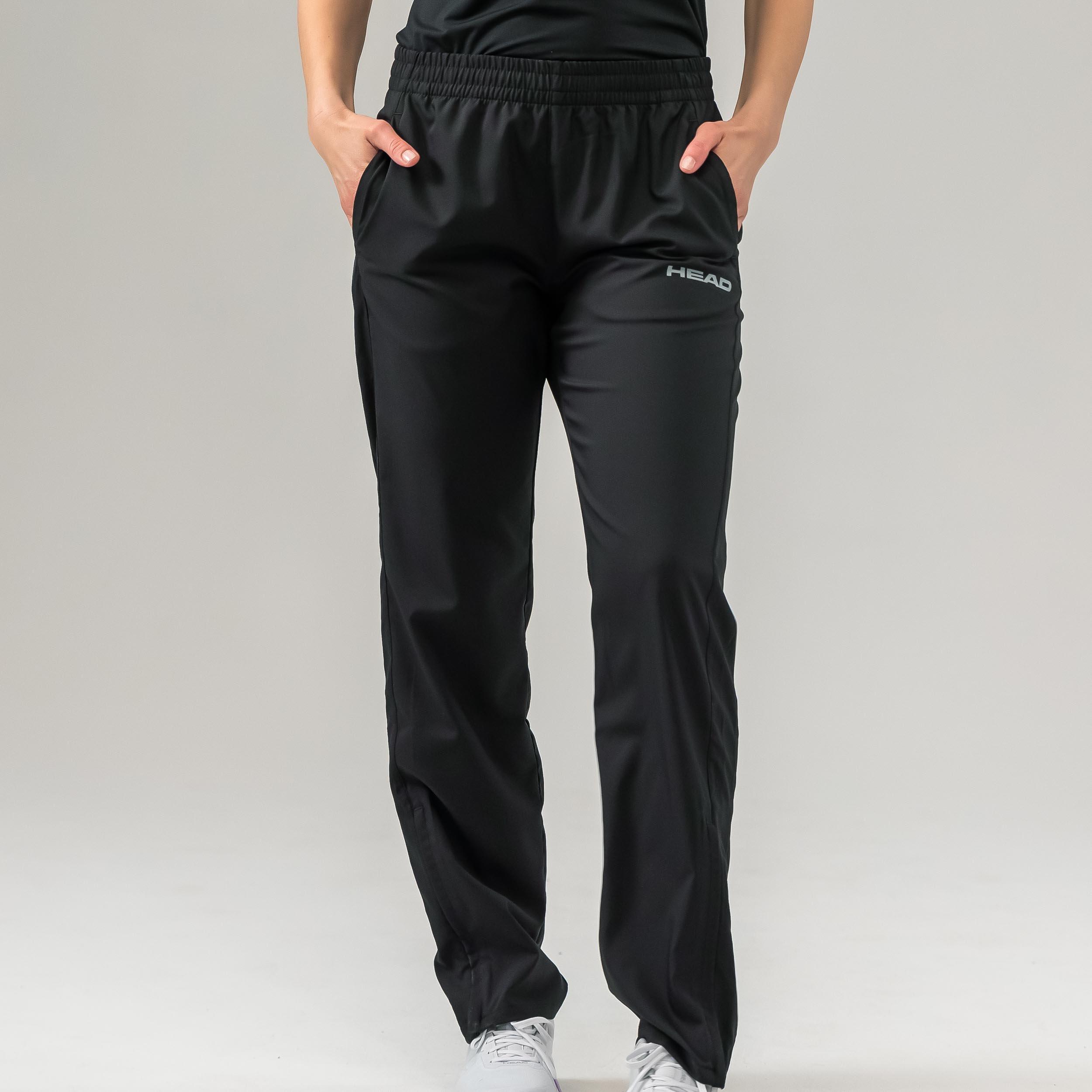 HEAD Club Pants Womens