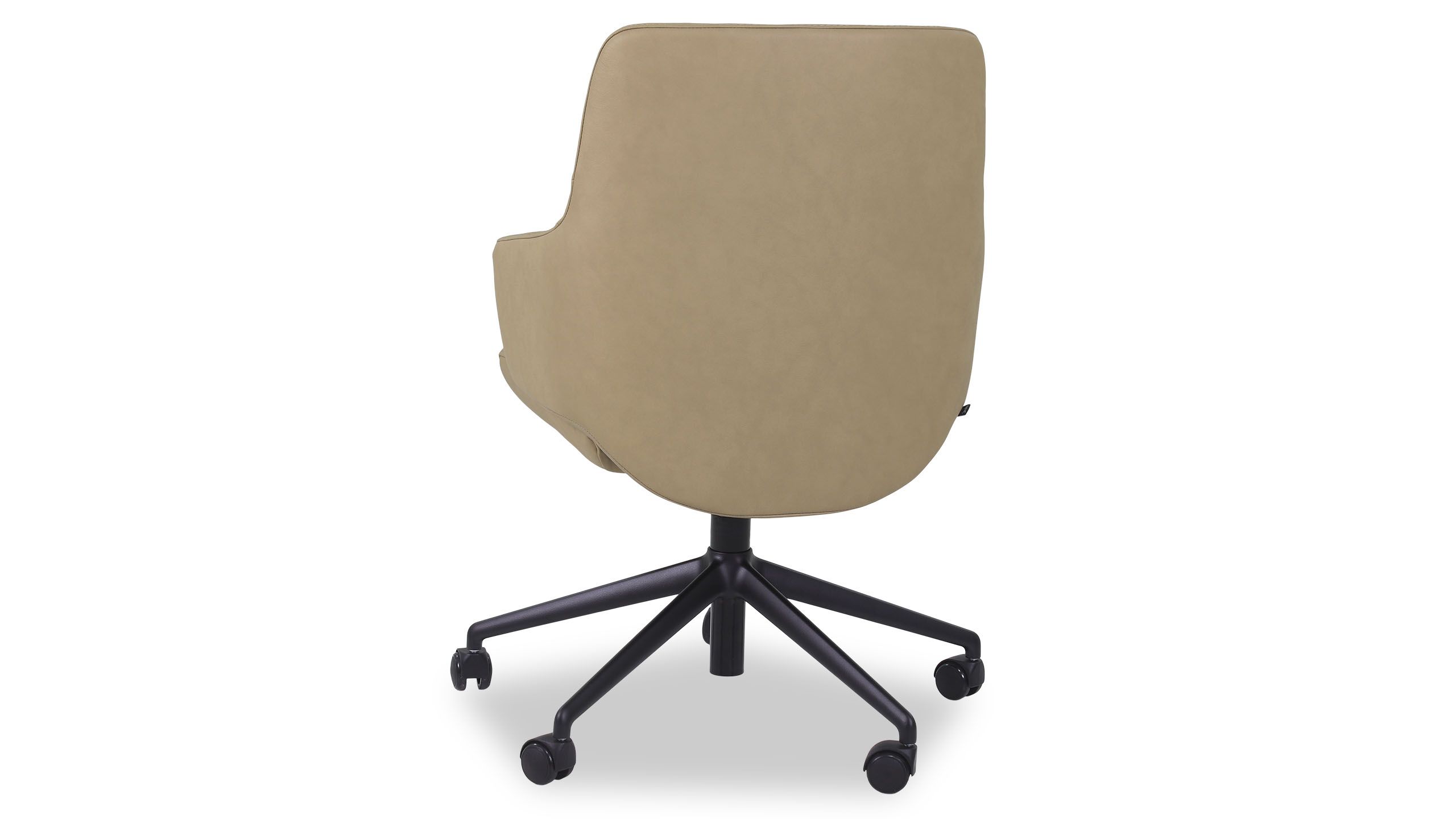 Bureaustoel Mint Home Office  | StresslessB72 x D72 x H87 cm