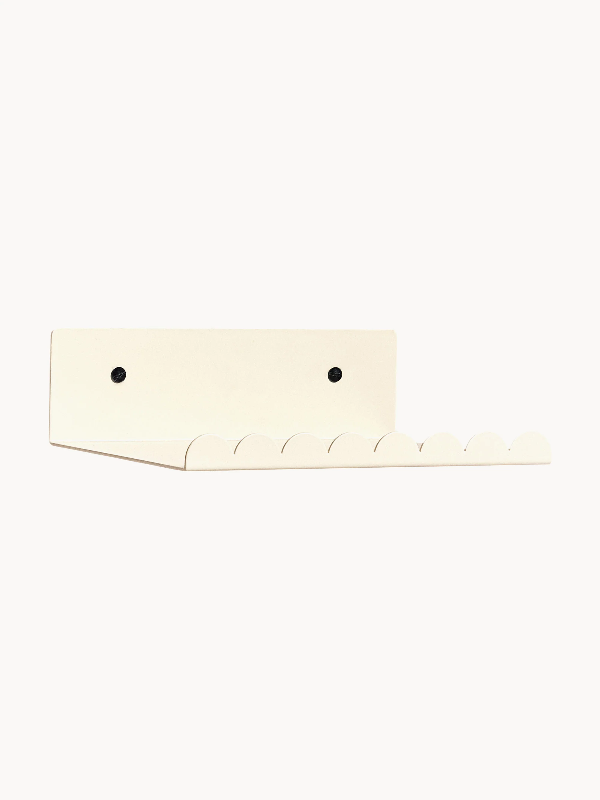 Wandrek Lali, B 20 cm