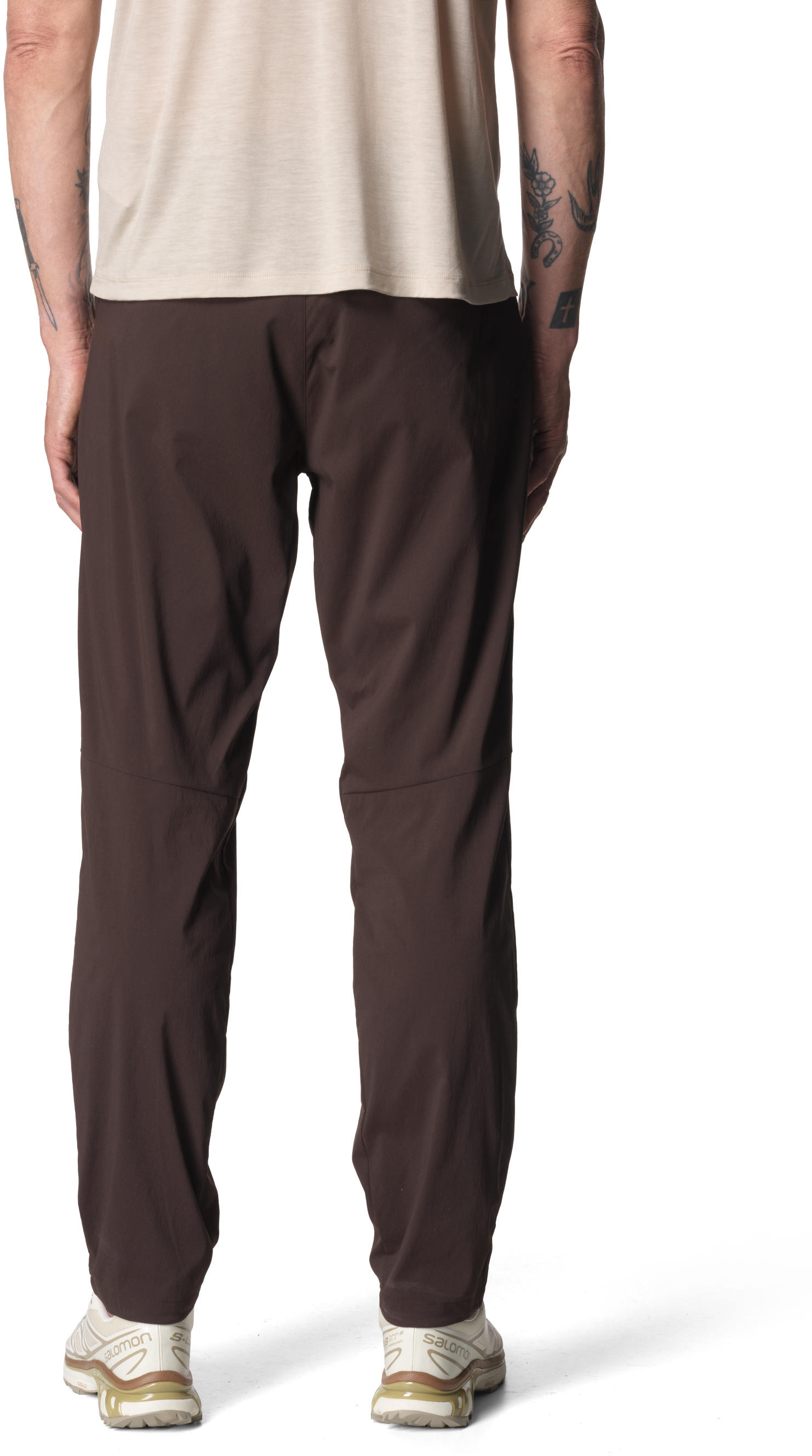 Houdini Wadi Pants M's