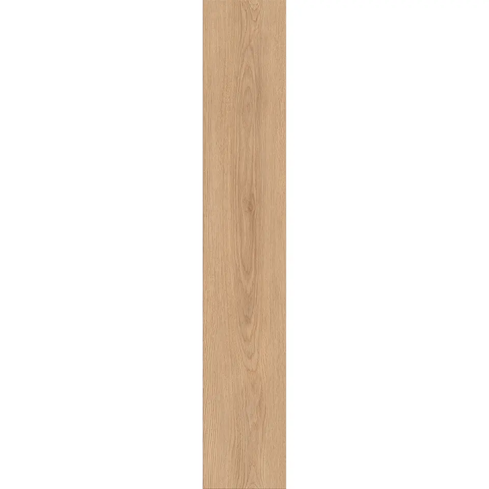 PVC vloer Klik Senso - scandinav medium - 2,10 m2