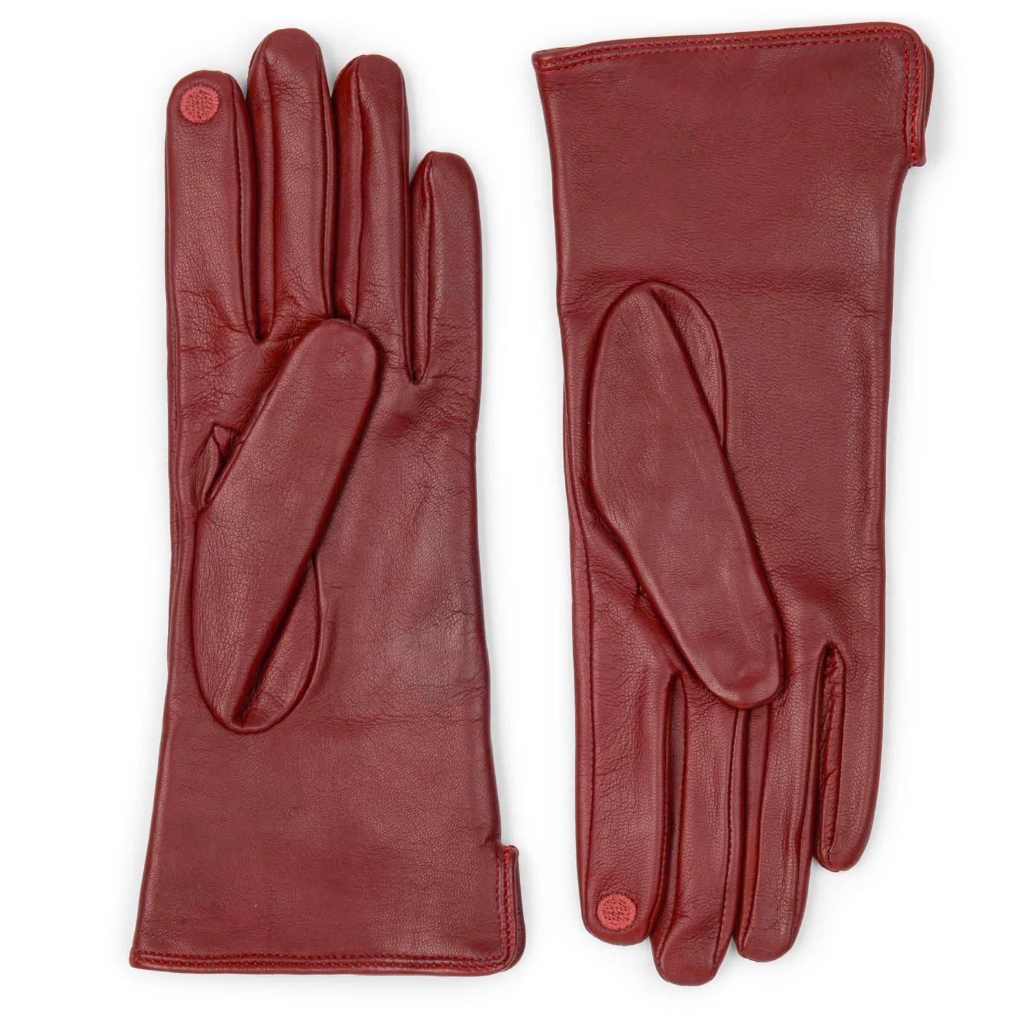 Accessoires Gants Femme-Gants