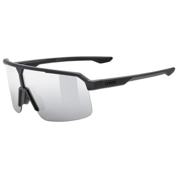 Uvex - Ramp Cat. 2 - Lunettes de soleil