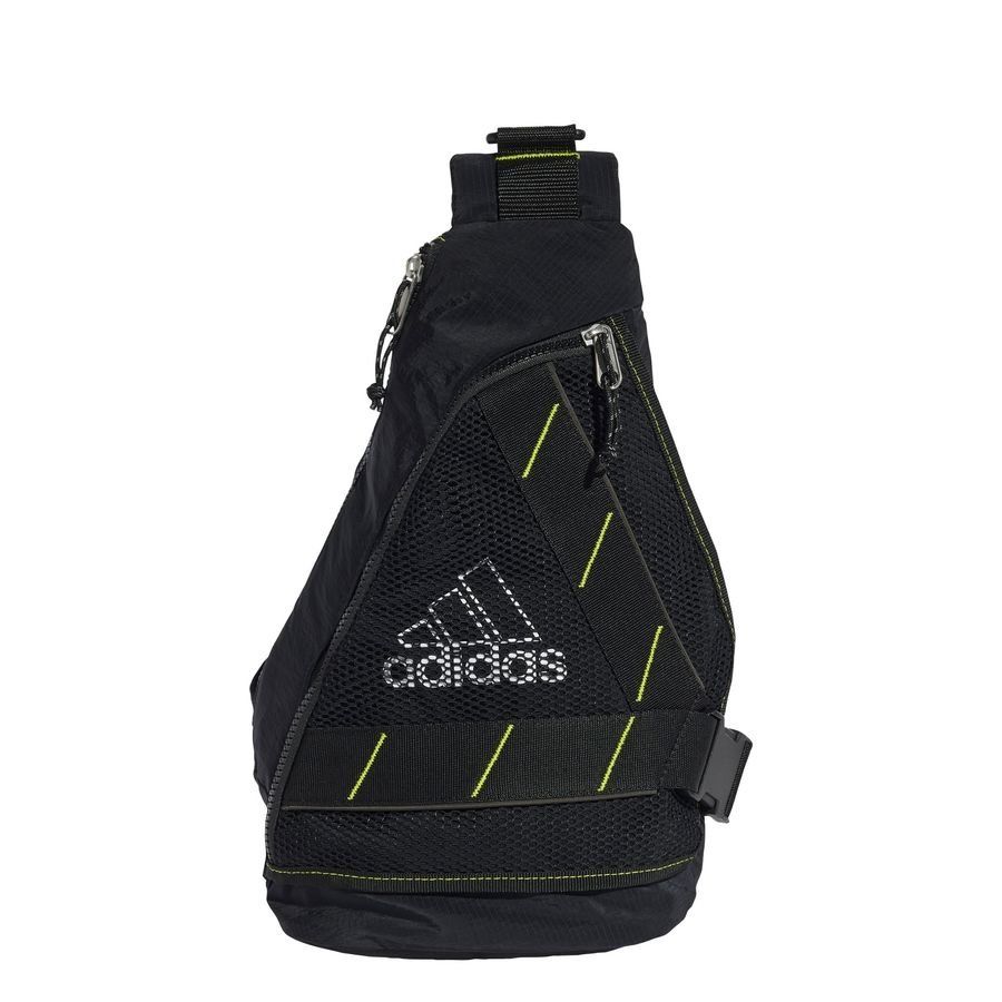 Adidas Original Sac à dos One-Shoulder