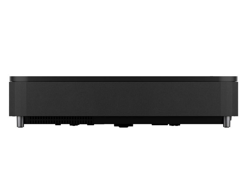 Epson Ultrakurzdistanzprojektor EH-LS800B Schwarz 4k UHD Laser Ultrakurzdistanzprojektor