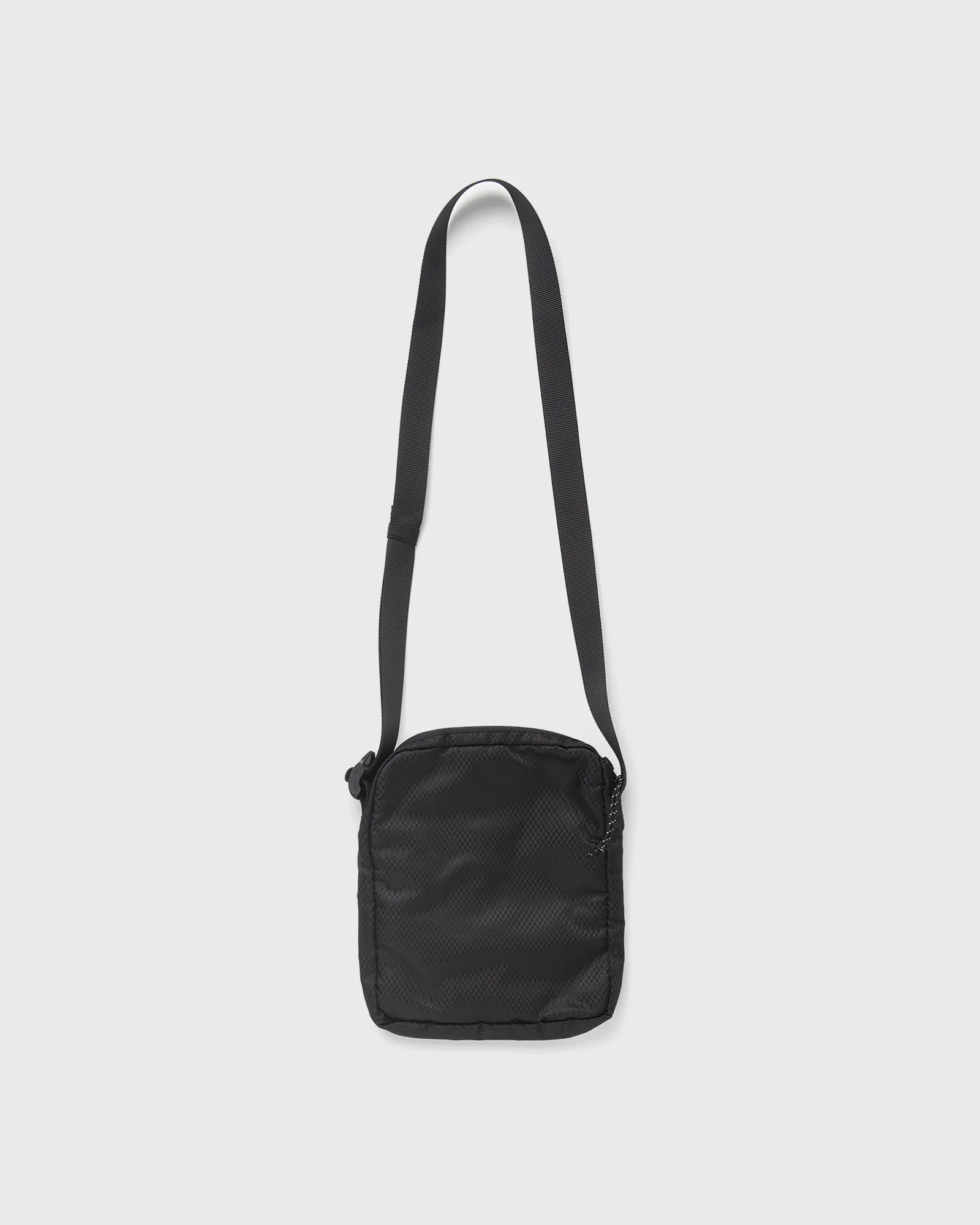 Butter Goods Ripstop Side Bag