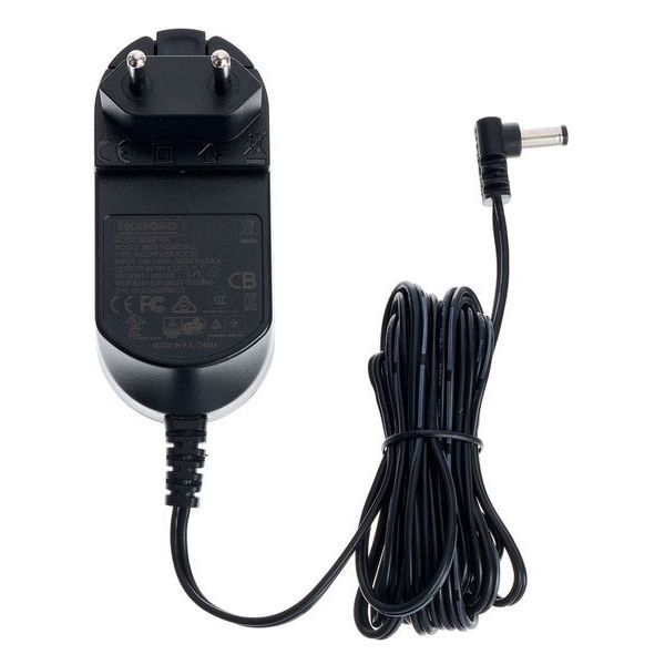 Rockboard RockBoard Power Ace 25