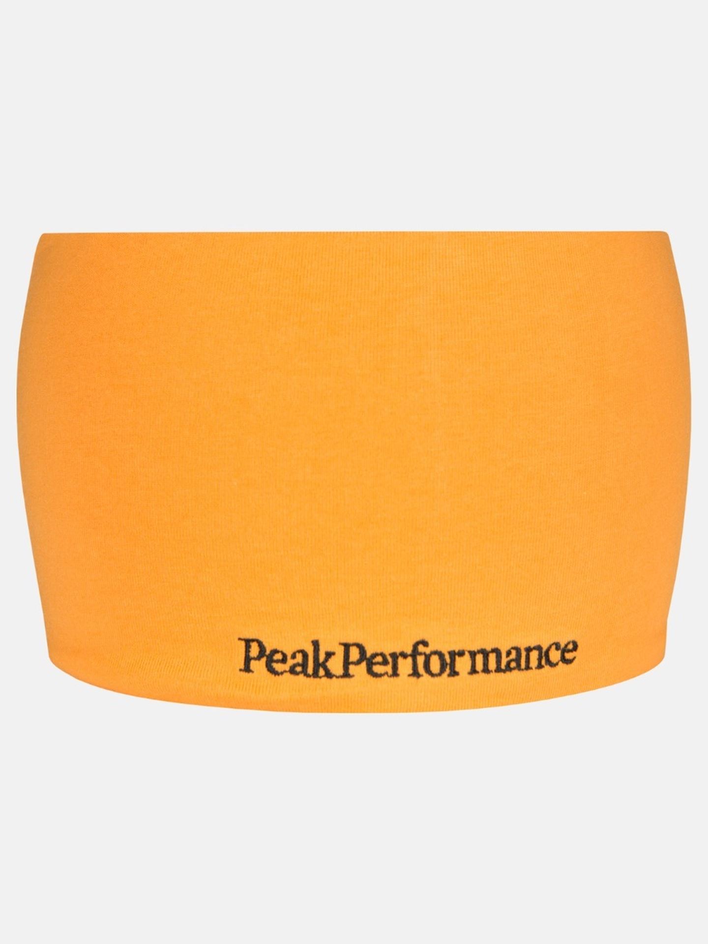 Progressive Headband