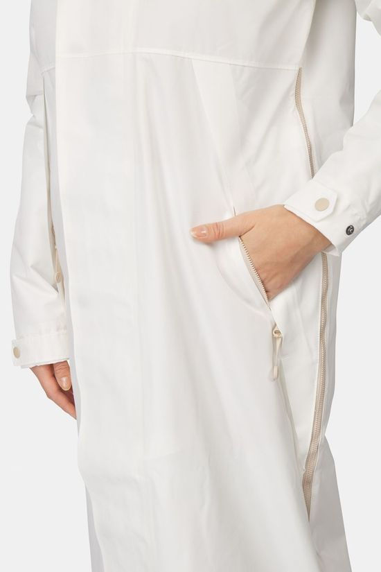 AGU AGU Agu Winter City Slicker Rain Coat Urban Unisex