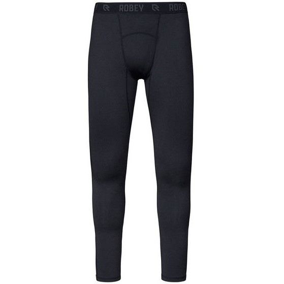 Robey Baselayer Pant Kids