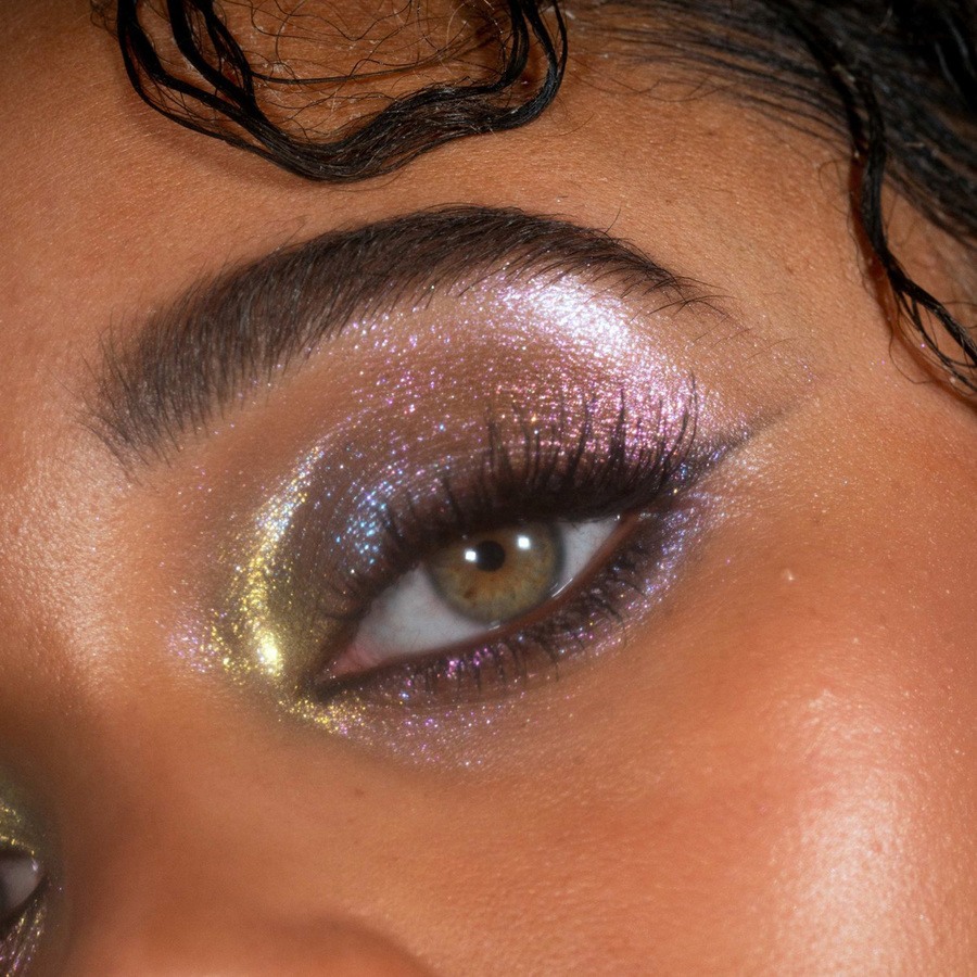 LH Cosmetics Siren Song 3,2g