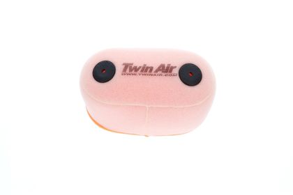 Filtre à air Twin air 154521