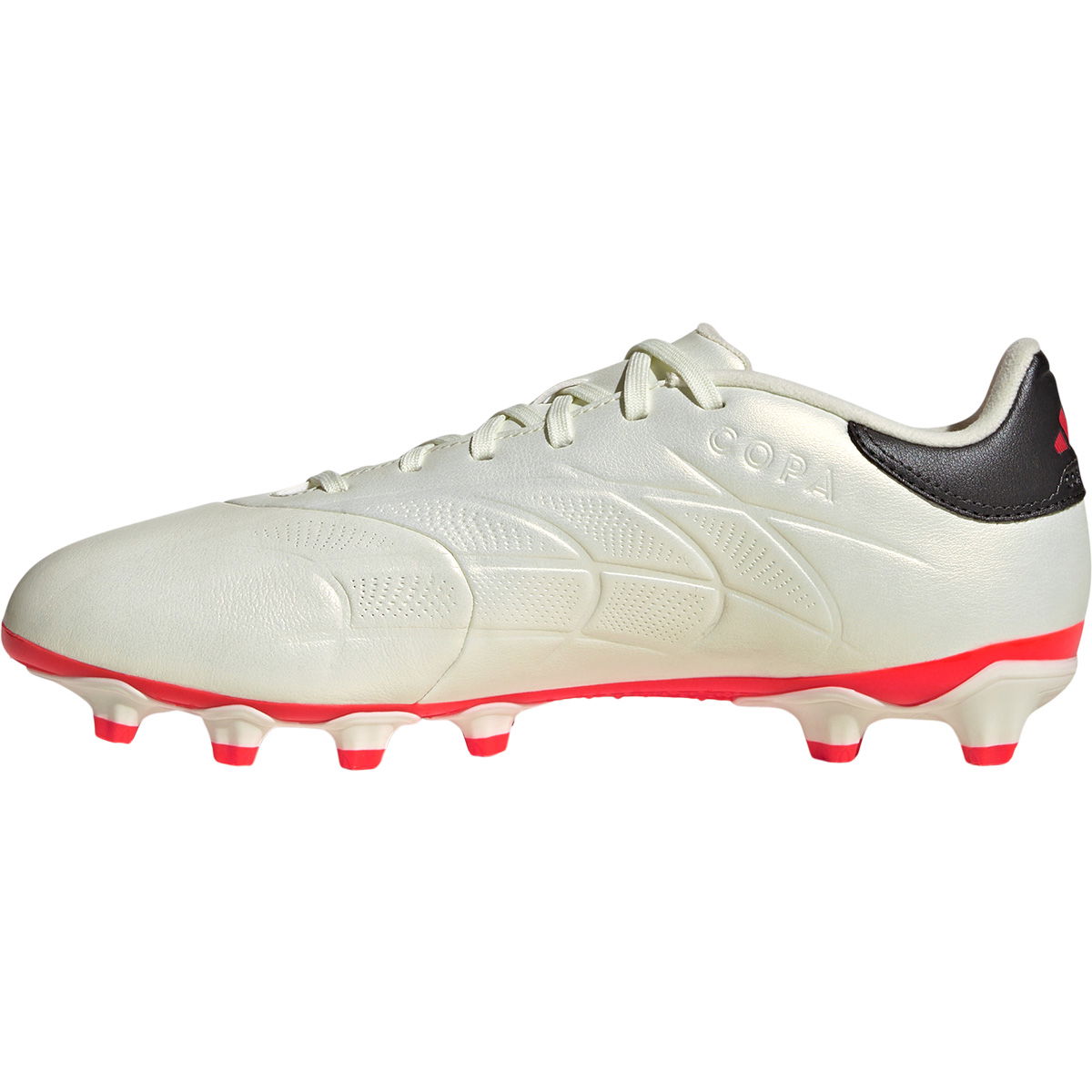 adidas Copa Pure 2 League MG Fodboldstøvler