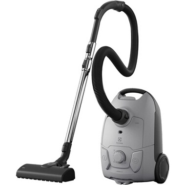 Aspirateur avec sac Electrolux EB51A4UG