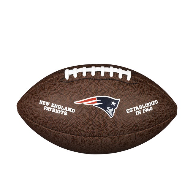 NFL Backyard Legend Football